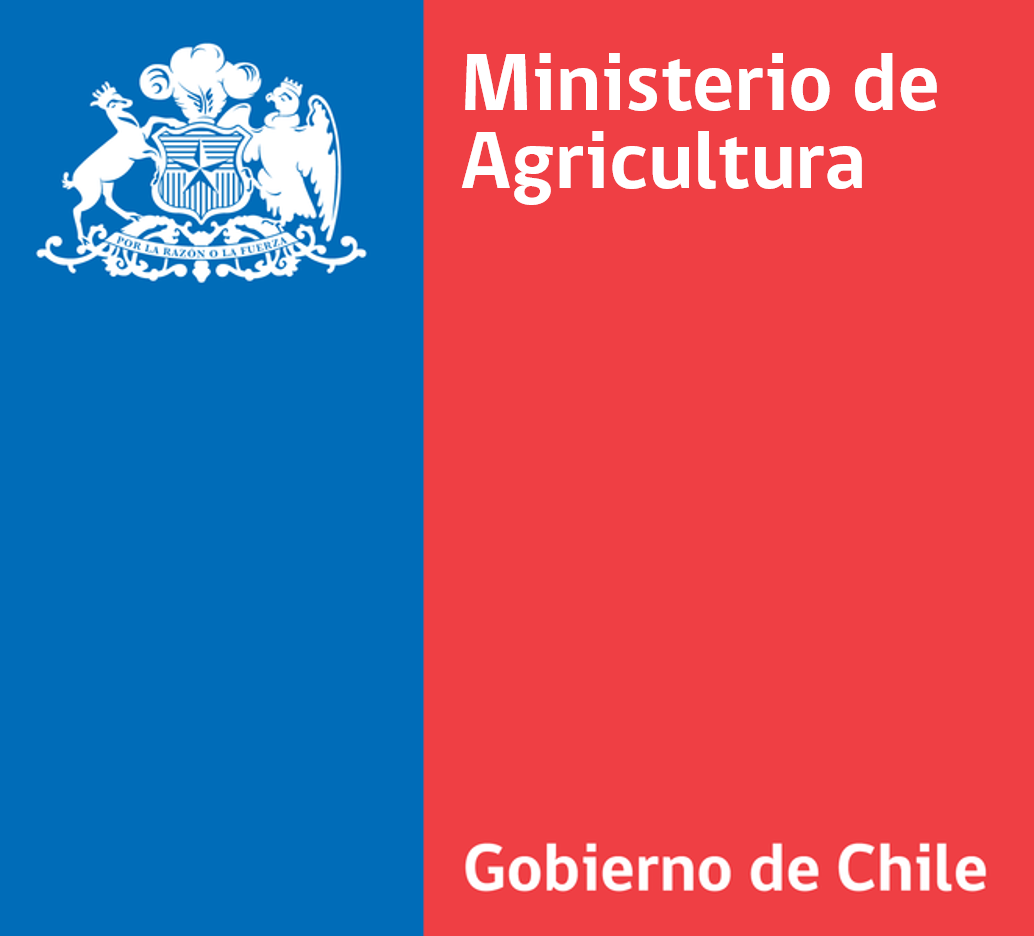 Ministerio de Agricultura