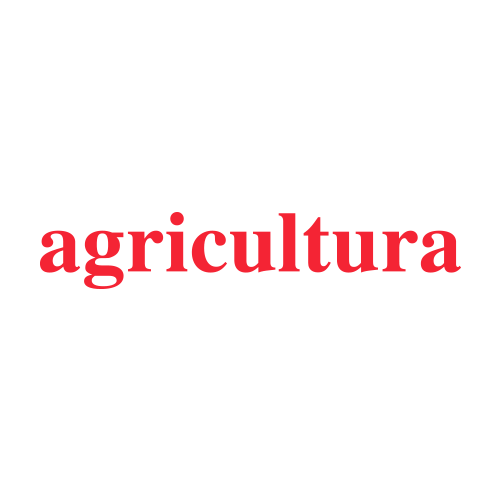 Radio Agricultura