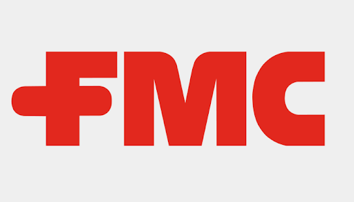 FMC