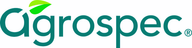 Logo Agrospec_CMYK_JPG_alta