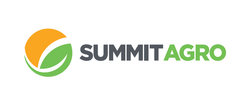 logo summit agro