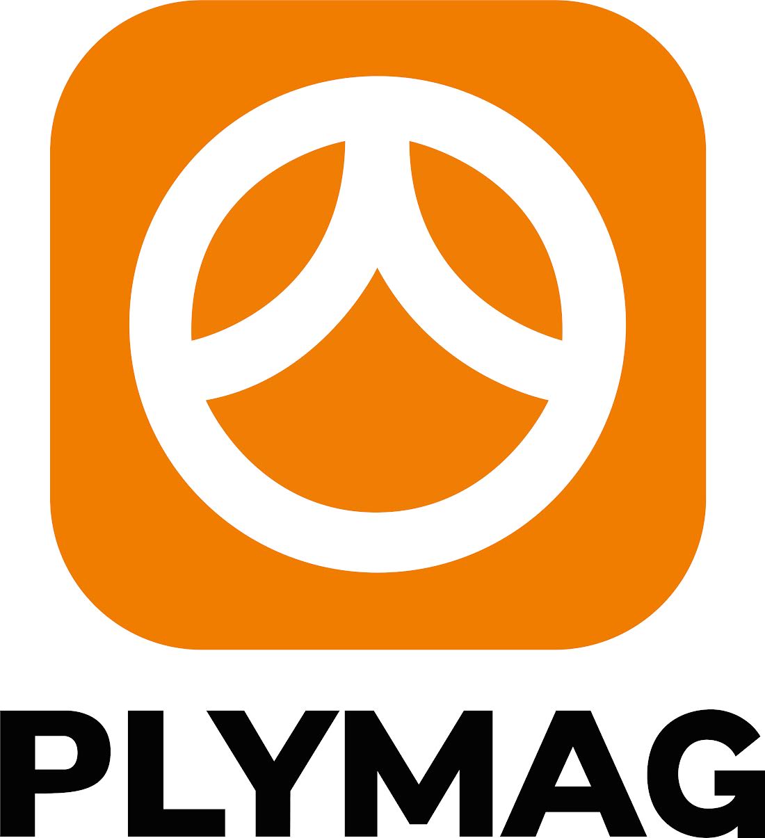 playmag